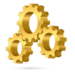 Similar image 1769206