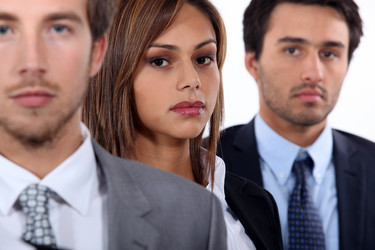 Similar image 1769210