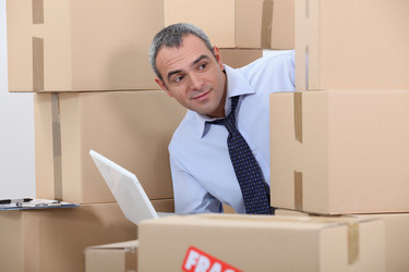 Similar image 1769217