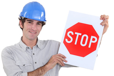 Similar image 1769228