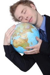 Similar image 1769230