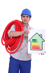 Similar image 1769233