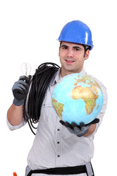 Similar image 1769234