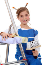 Similar image 1769235