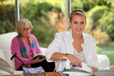 Similar image 1769240