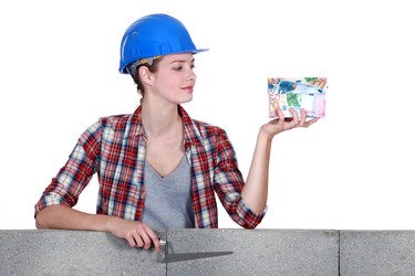 Similar image 1769250