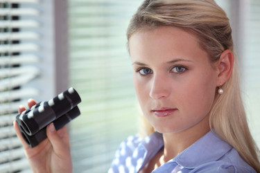 Similar image 1769251