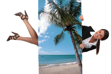 Similar image 1769253