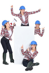 Similar image 1769255