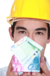 Similar image 1769257