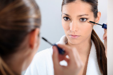 Similar image 1769268