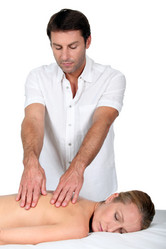 Similar image 1769269