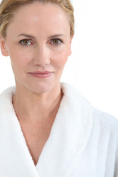 Similar image 1769270