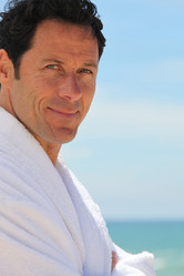 Similar image 1769277