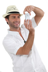 Similar image 1769279