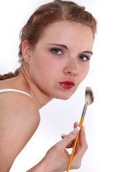 Similar image 1769293