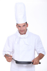 Similar image 1769309