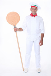 Similar image 1769315