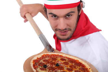 Similar image 1769317