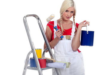 Similar image 1769319