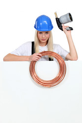 Similar image 1769322