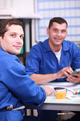 Similar image 1769323