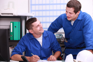 Similar image 1769324