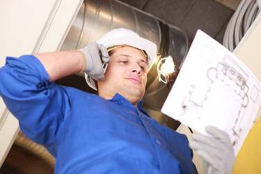 Similar image 1769325