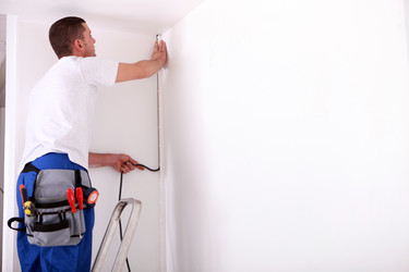 Similar image 1769326