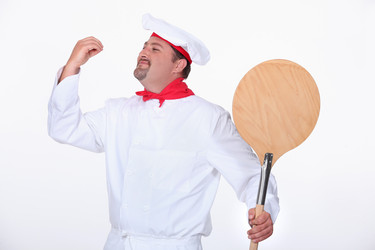 Similar image 1769331