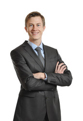 Similar image 1769339