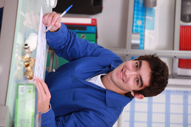 Similar image 1769342