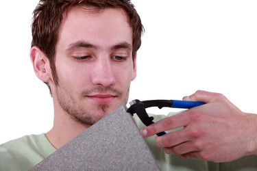 Similar image 1769345