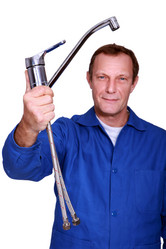 Similar image 1769346