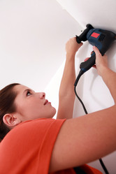 Similar image 1769352