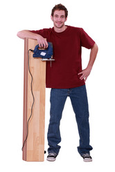 Similar image 1769358