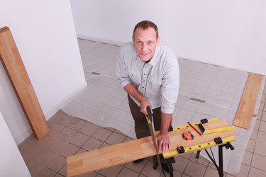 Similar image 1769361