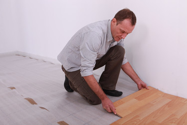 Similar image 1769363