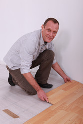 Similar image 1769364