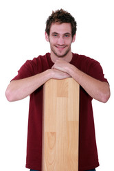 Similar image 1769369