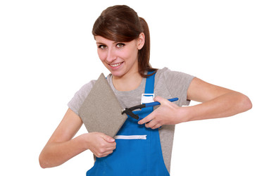 Similar image 1769370