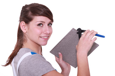 Similar image 1769371