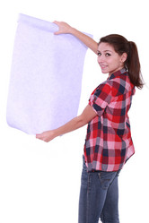 Similar image 1769373