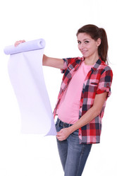 Similar image 1769374