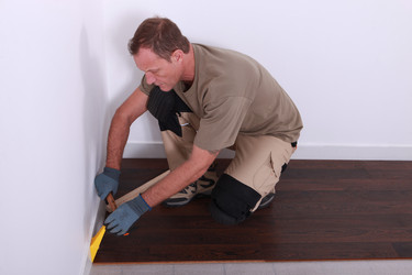 Similar image 1769377