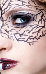 Similar image 1769380