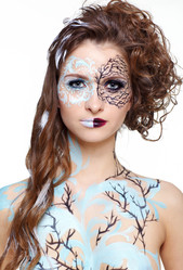 Similar image 1769383