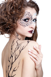 Similar image 1769384