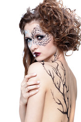 Similar image 1769385