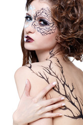 Similar image 1769386